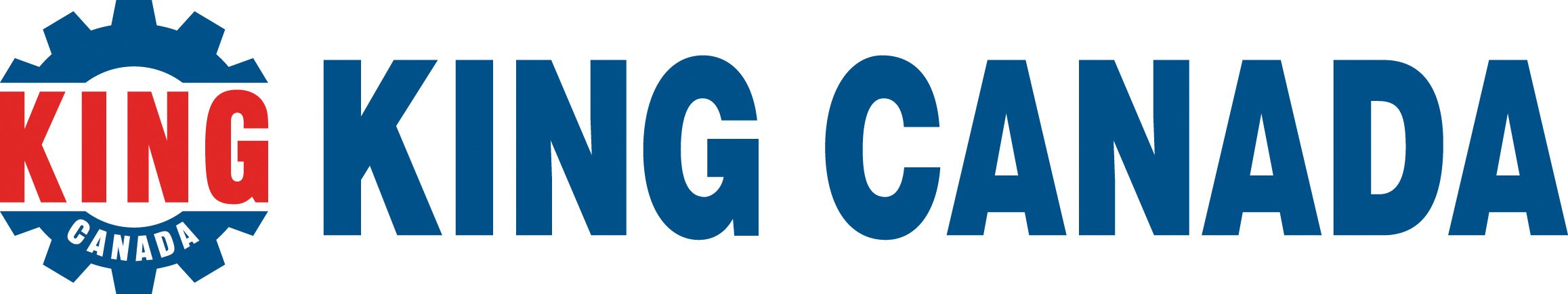KingCanada