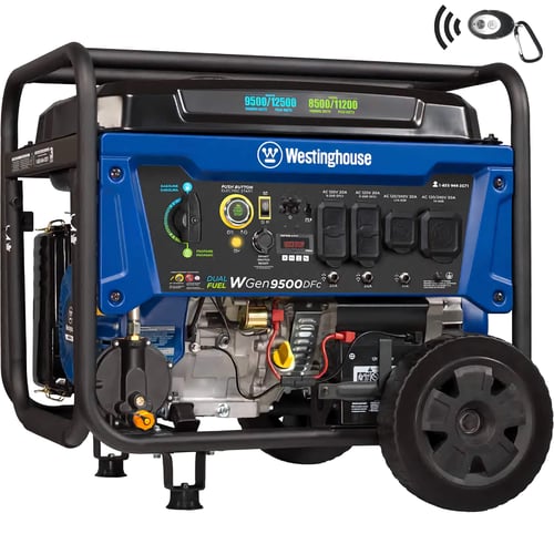 Westinghouse-9500DFc---9500-Watt-Dual-Fuel-Generator-edited Westinghouse-9500DFc---9500-Watt-Dual-Fuel-Generator-edited