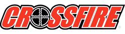 Crossfire logo